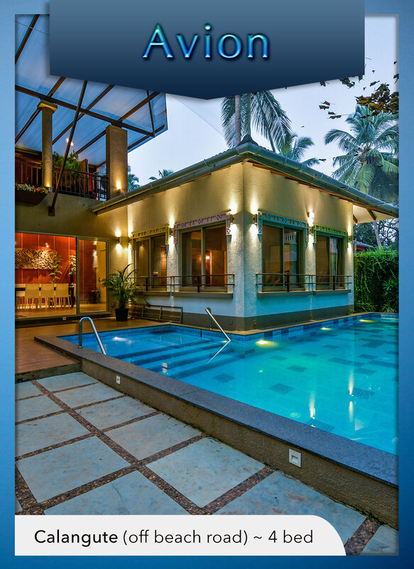 diva luxury private pool villa near hyatt