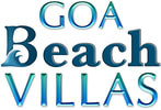 Goa Beach Villas